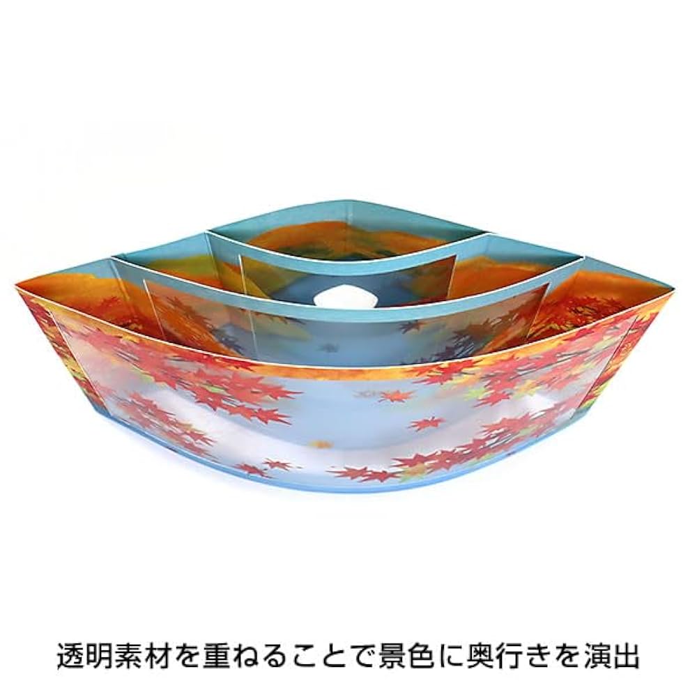 ♥️ 虹色デート カントク 1/25 サイン入り 額付き 希少 ♥️ 虹色デート カントク 1/25 サイン入り 額付き 希少 - メルカリ
